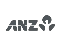 ANZ
