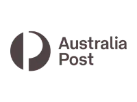 Australia Post