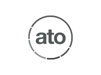 Australian Taxation Office