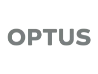 Optus