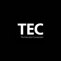 TEC, The Executive Connection
