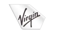 Virgin Australia