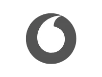 Vodafone New Zealand